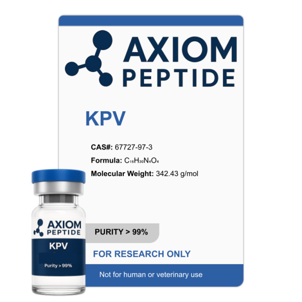 KPV